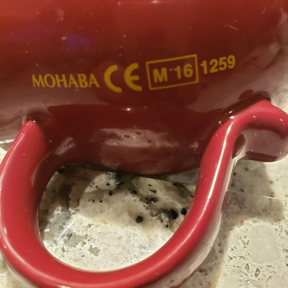 Gnome cups. - Picture 7 of 13